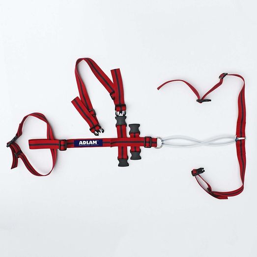 Agrihealth ADLAM Versatile Lambing Harness