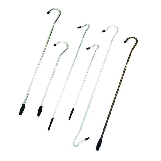 Nettex Shepherd's Crook (Various Sizes)