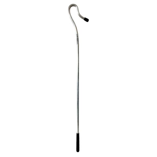 Buy Nettex Shepherd's Crook (Various Sizes) from £19.96