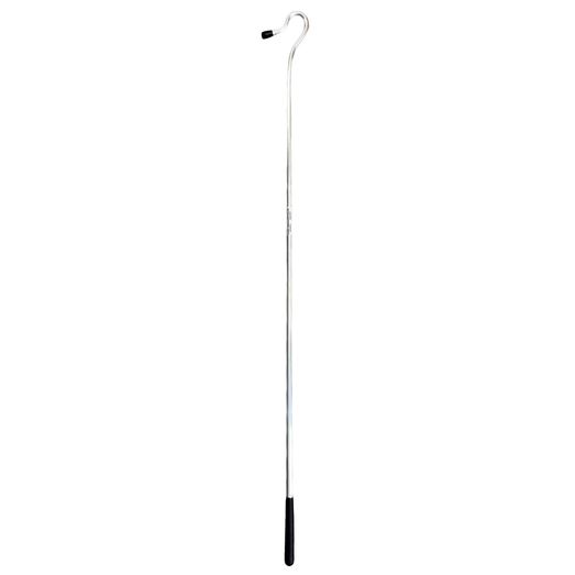 Buy Nettex Shepherd's Crook (Various Sizes) from £19.96