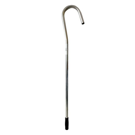 Buy Nettex Shepherd's Crook (Various Sizes) from £19.96