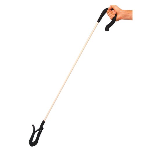 Super Crook Shepherd's Crook