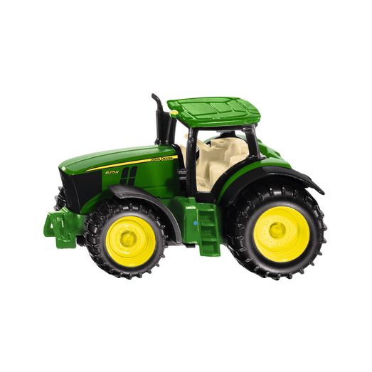 Siku John Deere 6250R Tractor 1:87