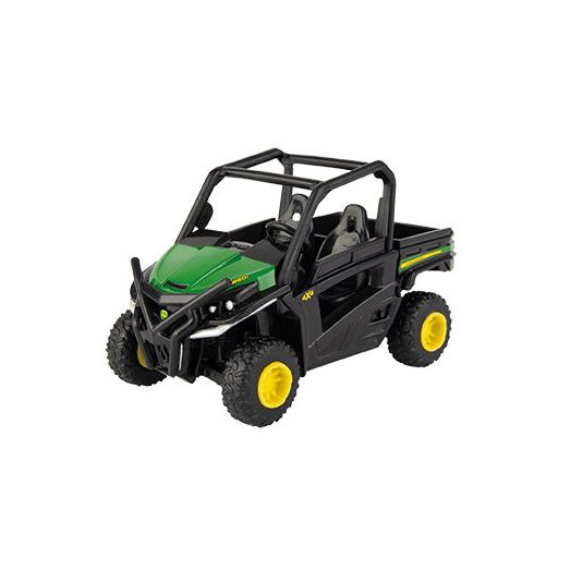 Britains John Deere Gator 1:32