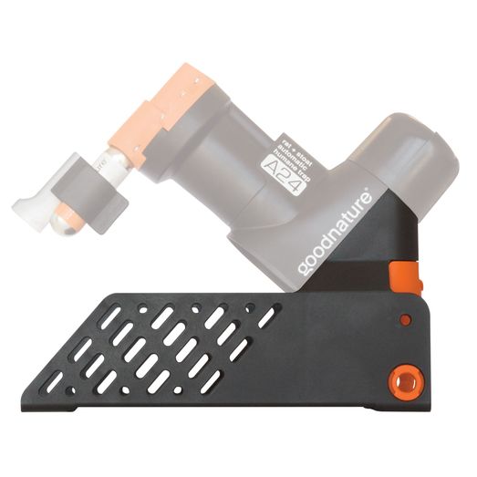 Goodnature Holder for A24 Rat and Mouse Trap