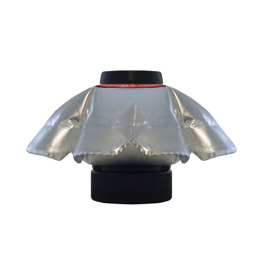 Goodnature Attractant Pump with Chocolate Lure