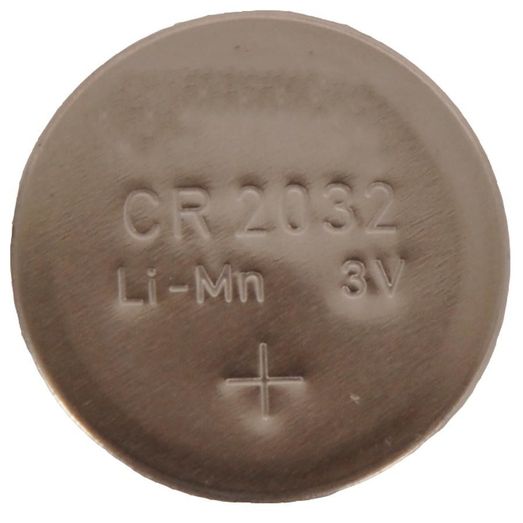 Gallagher Battery Fault Finder