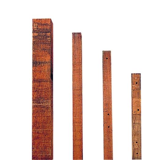 Gallagher Insultimber (FSC®) Post 180x3.8x3.8cm