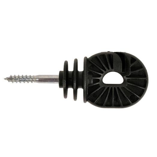 Gallagher Screw-in Insulator Super