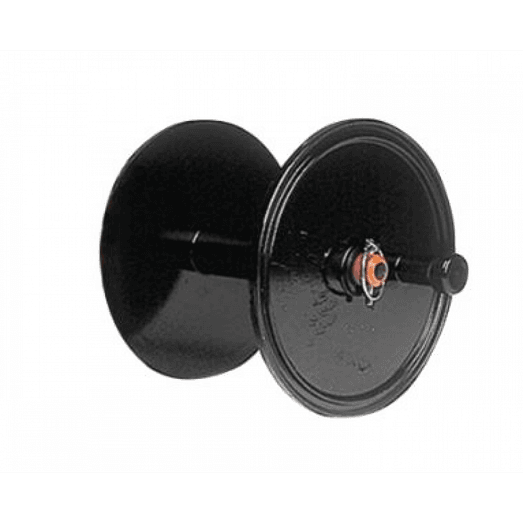 Gallagher Spare Drum for Reel 400m