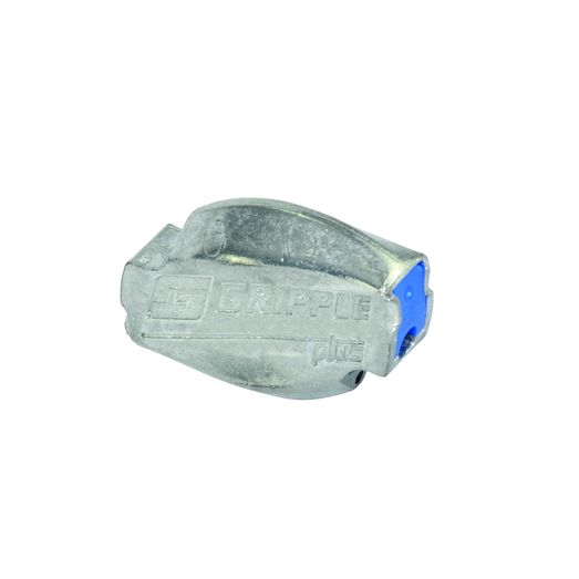 20 x Pulsara Gripple Medium 2.0mm/3.25mm