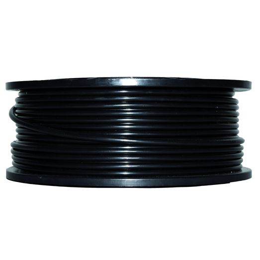 Pulsara Ground cable 2.5mm