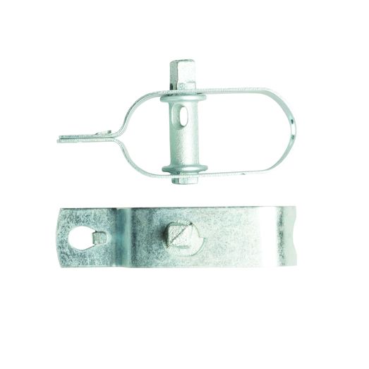 25 x Pulsara Wire tensioner No.4 - 120mm