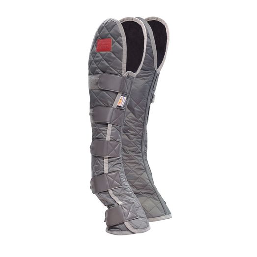 Equilibrium Therapy Magnetic Hind &amp; Hock Chaps