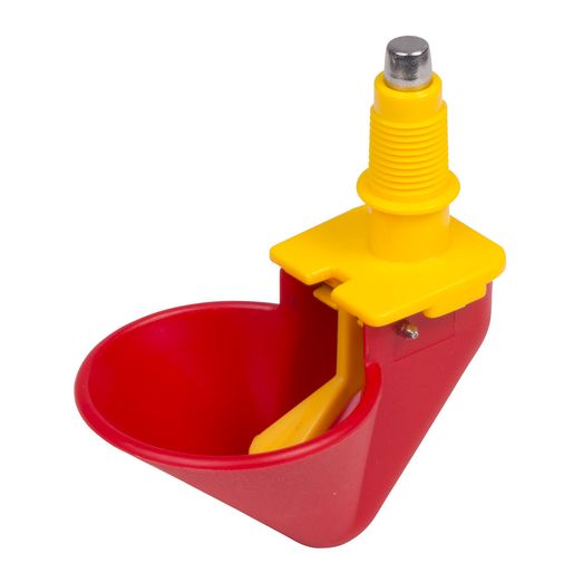 Eton Auto Drinking Cups