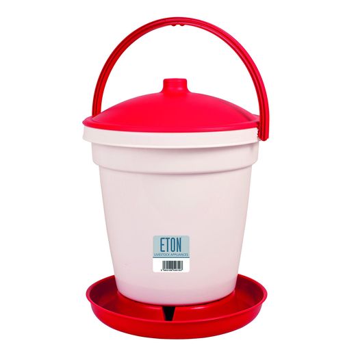 Eton Ts18 Drinker