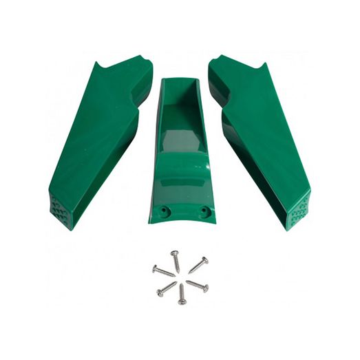 Eton TS18 Drinker Legs