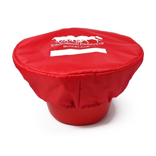 Equilibrium Bucket Cosi Feed Protector