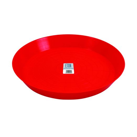 Eton Chick Tray Feeder