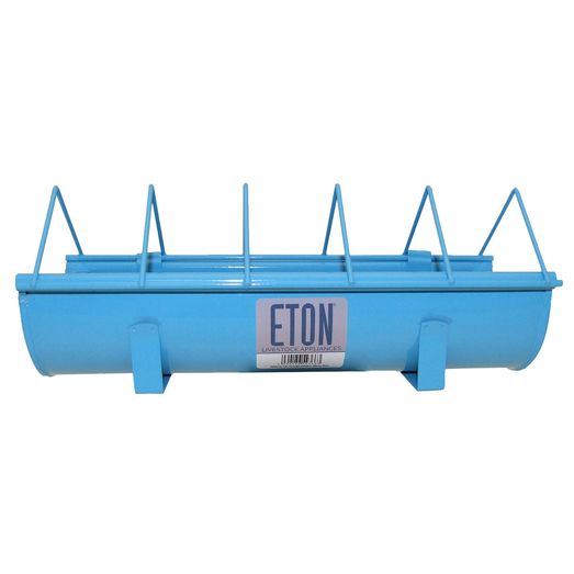 Eton Cottage Garden Trough Feeder
