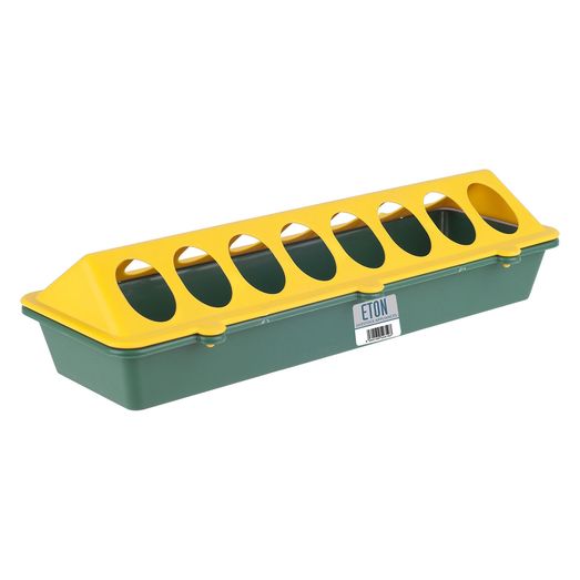 Eton Ts Chick Trough Feeder