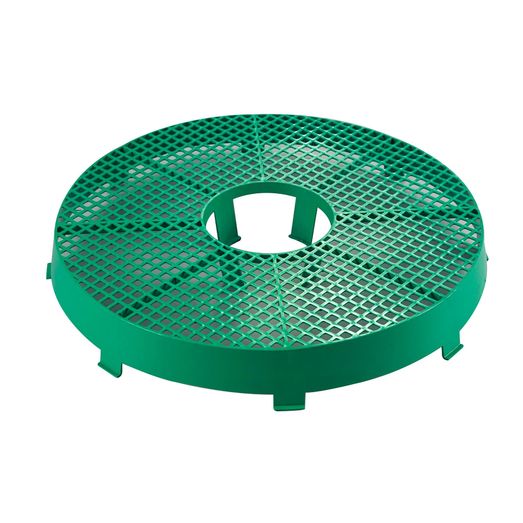 BEC Osprey Chicken Stand Disko