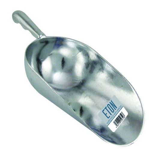Eton Metal Feed Scoop