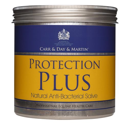 Carr &amp; Day &amp; Martin Protection Plus