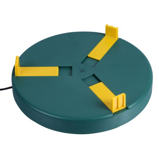 Eton Drinker Heater 20 Cm UK Plug