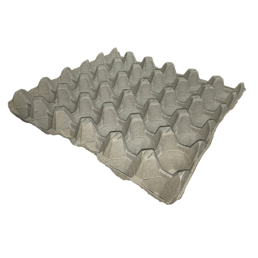 Eton Egg Tray 70 Pack