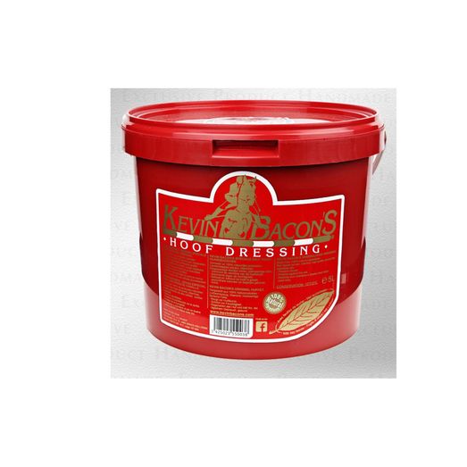 Kevin Bacons Hoof  Dressing Original