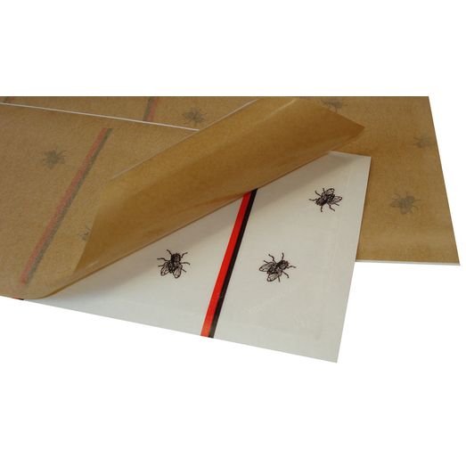 Flytak Sticky Fly Paper