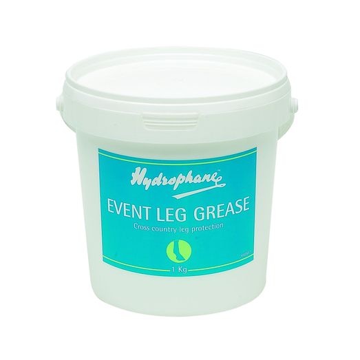 Hydrophane Event Leg Grease