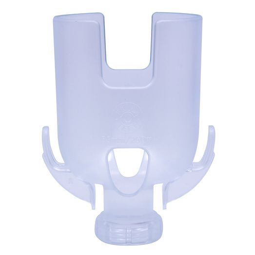 Neogen Fast-Fit 250 Ml