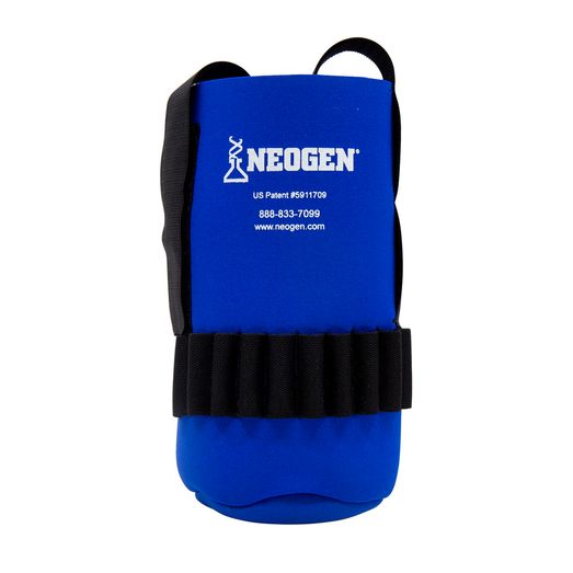 Neogen Vac-Pac Hanging L