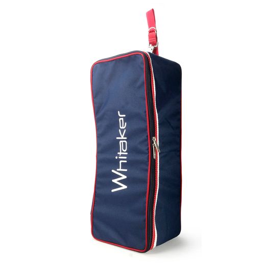 Whitaker Kettlewell Bridle Bag