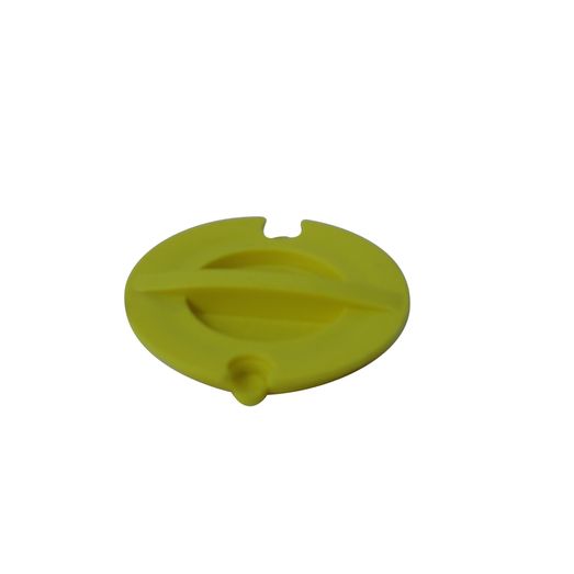 Likit Snak-A-Ball Spare Lid