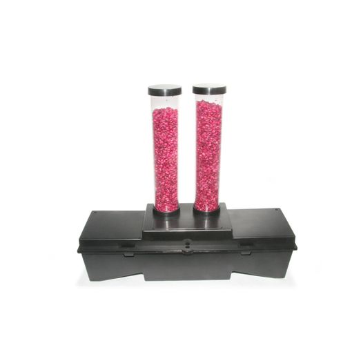 Pelgar EZ Baiter Rat Bait Station