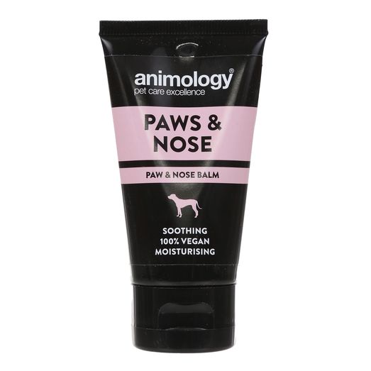 Animology Paw &amp; Nose Balm