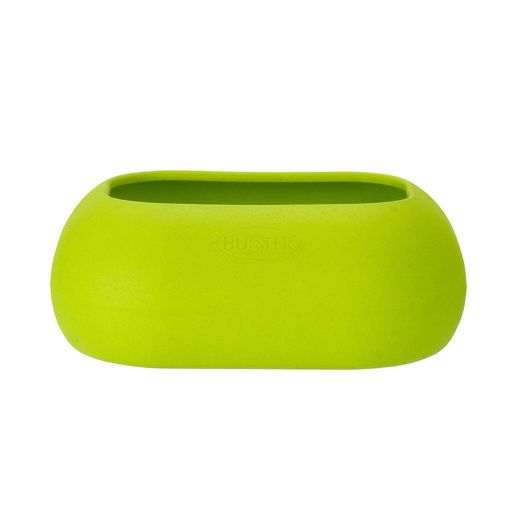 Buster Incredibowl Lime