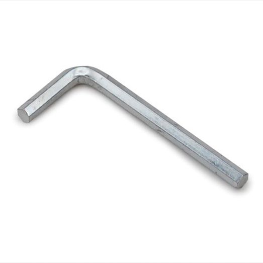 Clipperman Spare Allen Key