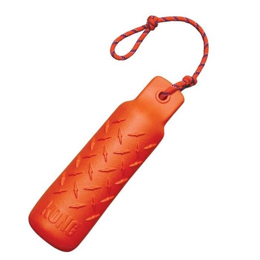 KONG Floating Training Dummy