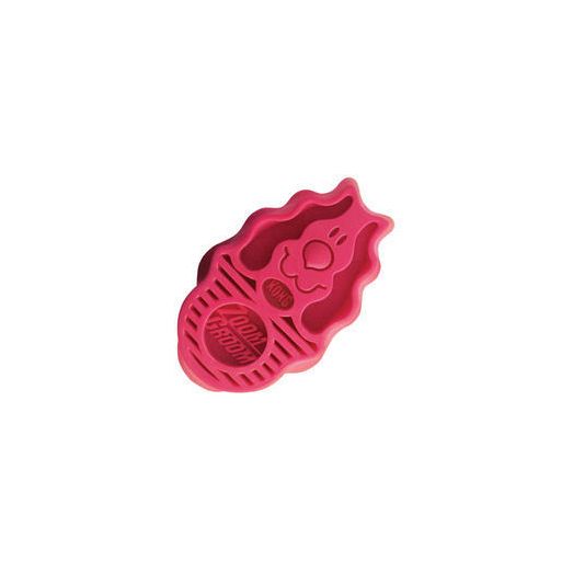 KONG Zoomgroom