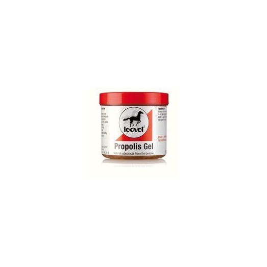 Leovet Propolis Gel