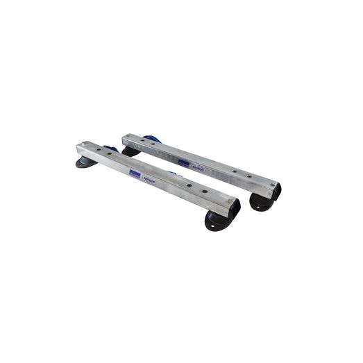 Tru-Test MP800 Multi-Purpose Load Bars (Pair)