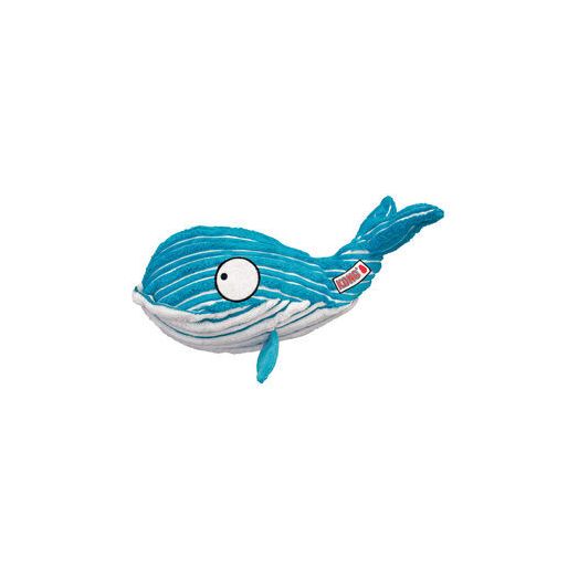 KONG Cuteseas Whale