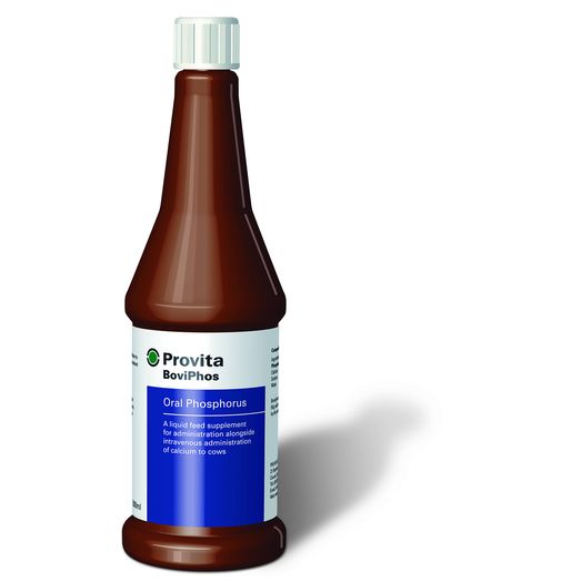 Provita BoviPhos Oral Phosphorus