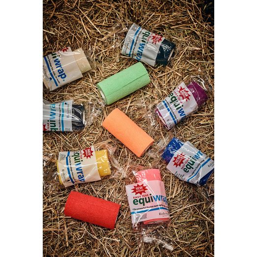 Robinsons Equiwrap Bandage 24 Pack