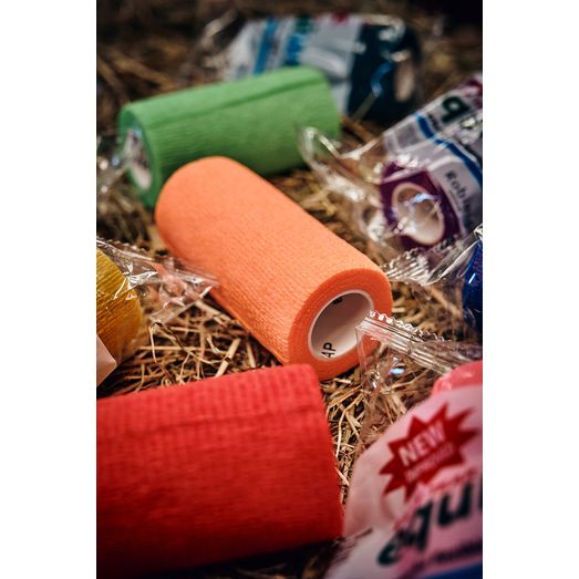Robinsons Equiwrap Neon Bandage