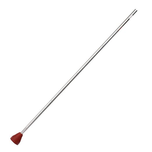 Hayes H386AP Post Rammer